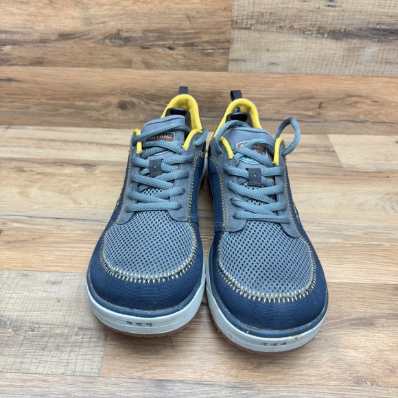 Astral Design Men  size 10.5 Brewer & Brewess Shoes Canyoning and watersports main image 9